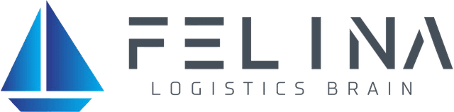 Felina Logistics Brain