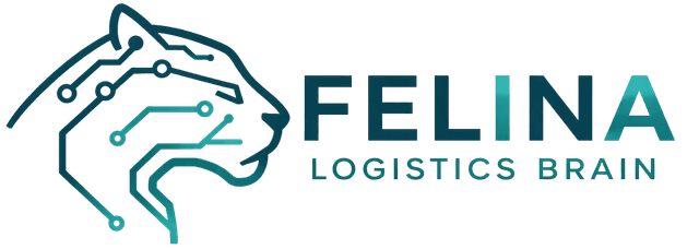 Felina Logistics Brain